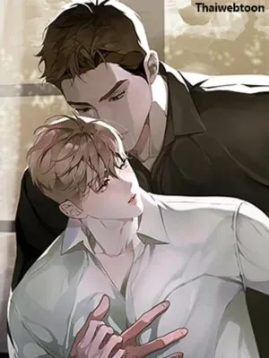 Cozy Obsession - หลงใหลใคร่รัก