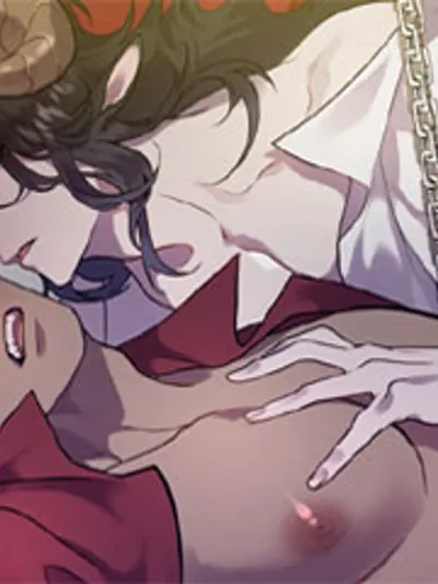 สัตว์กินพืชครองโลก [18+]