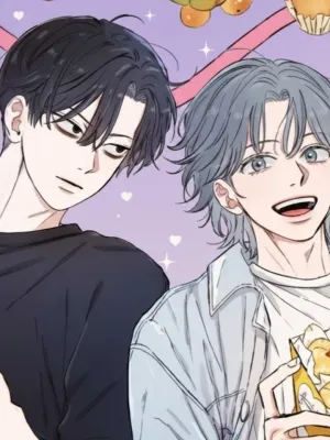 A Little Crush Every Day - แอบรักวันละนิด