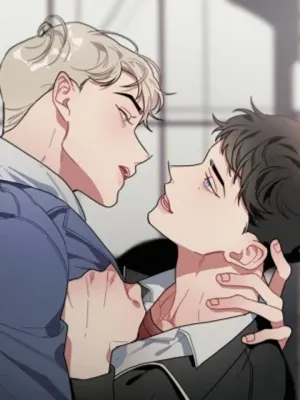 Sweet and Cold - หวานและเย็นชา