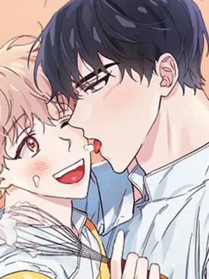 The Delicious Bakery's Part Timer - พนักงานร้านขนมปังแสนอร่อย