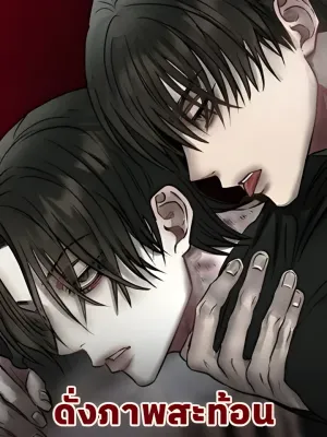 As a Reflection - ดั่งภาพสะท้อน