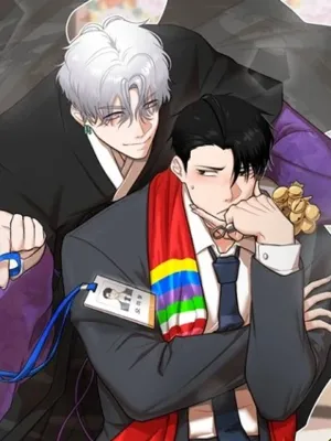 Newbie Starting Today - มือใหม่วันนี้