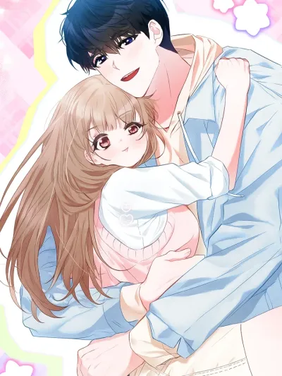 แฟนลามก (dirty boyfriend)