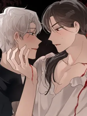 Let me be there - ก็จะอยู่ตรงนี้อ่ะ