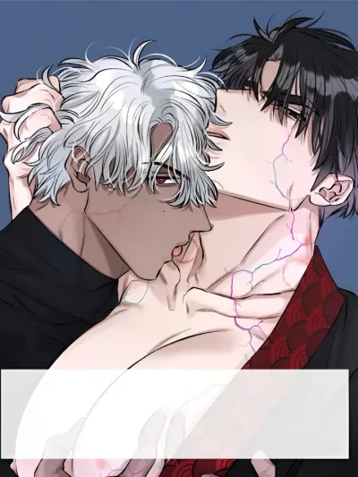 [จบ] ไกด์ตัวร้ายพิชิตใจนายเอสเปอร์ | Pride goes before a fall 