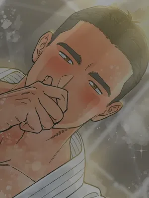 Back Stage: Freefall - ปล่อยไปตามหัวใจ