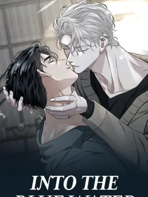 Into the Blue Water - ใต้ผืนดินแห่งน้ำตา