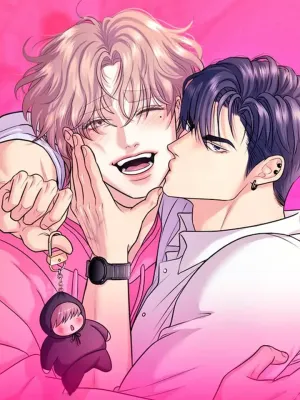 RESPECT FOR TASTE [BL] - รสนิยมที่เคารพ