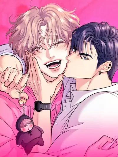 RESPECT FOR TASTE [BL] - รสนิยมที่เคารพ