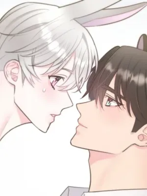 My Lovely Rabbit - พี่กระต่ายที่รัก