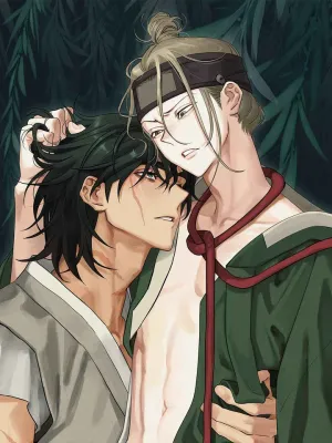 Fog Light and Dripping Dew - แสงหมอกกับหยดน้ำค้างที่ไหลริน