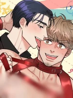 ครอบงำ 101