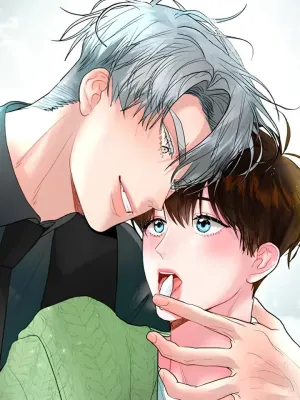 Sweet Love Story - รักนี้รสลูกกวาด