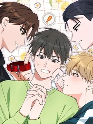 Three Nights - หนึ่งไม่พอขอสาม