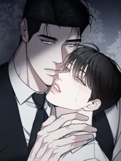 Sunset in Water - อาทิตย์อัสดงในสายน้ำ