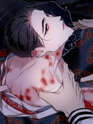 Still, It Rains - ยังคงมีฝนโปรยปราย