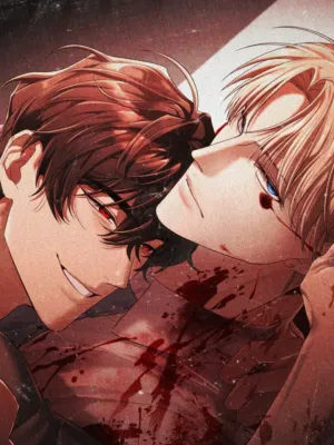 Cast A God - แคสต์ อะ ก๊อด