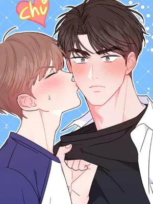 Can't Think Straight - คิดไม่ตรง