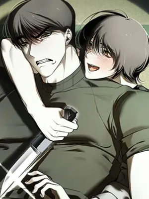 [Short Story] Don't Touch My Banana - [เรื่องสั้น] อย่าจับกล้วยผม