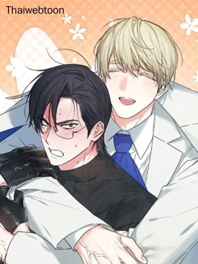 Three-Legged Warrior - ฮีโร่สามขา