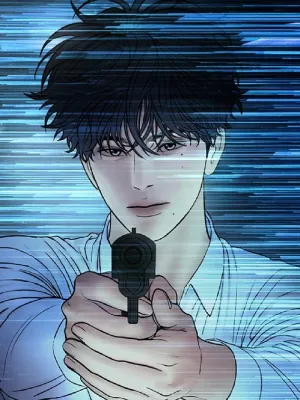 Ghost in the Town - ผีในเมือง