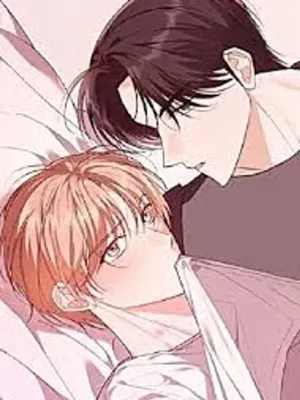 Refuel the Romance - เติมไฟรักให้โรแมนซ์