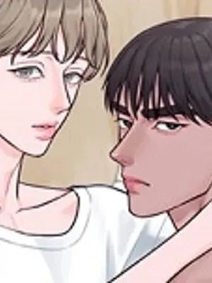 Give In To Me, Mister - ยอมผมเถอะครับ คุณลุง