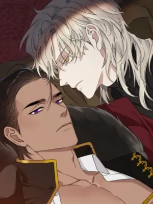 Smyrna & Capri - สมีร์นากับคาปรี