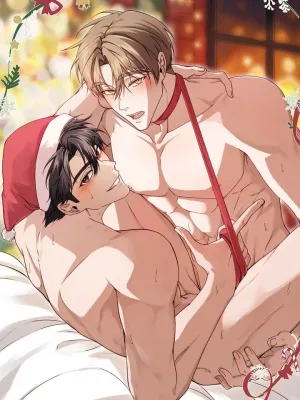 Give Me a Boyfriend for Christmas - คริสต์มาสปีนี้ ขอเพื่อนคนนี้มาเป็นแฟน