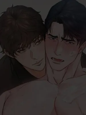 When I Have Feelings for the Uncle Next Door - เมื่อผมมีใจให้ลุงข้างบ้าน