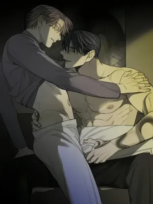 Mad Dog - หมาบ้า (ตอนพิเศษ)