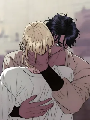 To My Dear Young Master - แด่คุณชายผู้เป็นที่รัก