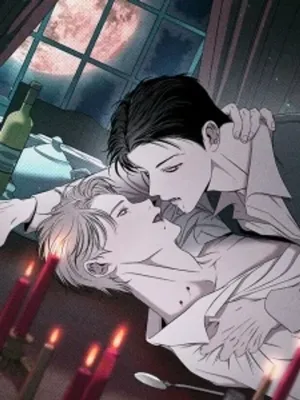 Pale Bones and Blossoms - กระดูกซีดและดอกไม้