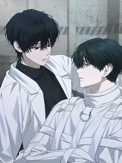 Unnormal - ผิดปกติ