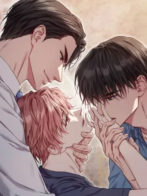 Your Underside - 너의 이면