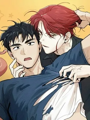 Love in Orbit - รักไร้แรงโน้มถ่วง