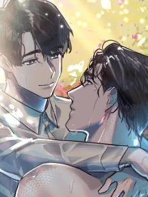 อสูรเลือดเย็น