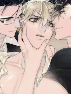 An Easy Target - เป้าหมายง่ายๆ