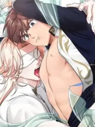 Thy Will Be Done - ขอให้เป็นไปตามพระประสงค์