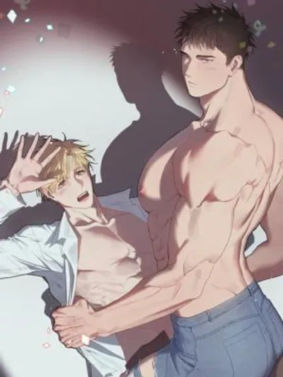 One Night's Love - รักชั่วข้ามคืน