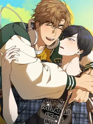 Wolf in Sheep's Clothing - หมาป่าในคราบแกะ