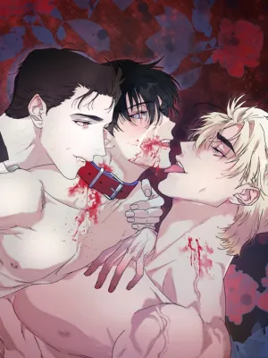 Bloody Lies - คำโกหกเปื้อนเลือด