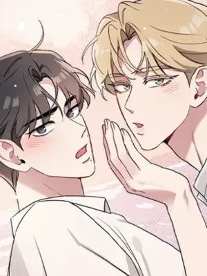 Bad Kid Good Partner - คู่หูเด็กแสบกับคนดังสายฉาว