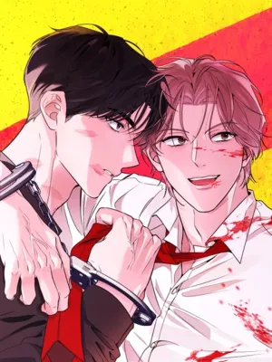 Tender is the Night - ค่ำคืนแสนอ่อนโยน