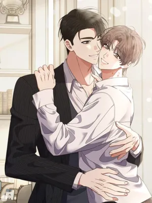 9 Years Ago, That Summer - 9 ปีก่อน ฤดูร้อนนั้น