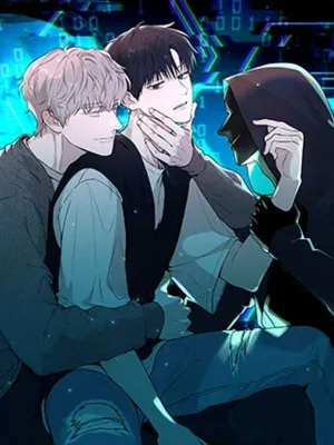 Zero Day Attack - ซีโร่ เดย์ แอทแทค