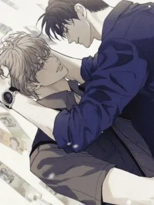 The Pizza Delivery Man and the Gold Palace - พนักงานส่งพิซซ่ากับโกลด์พาเลซ