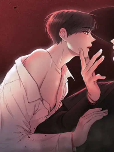 REAP WHAT YOU SOW - รีป วอท ยู โซว์