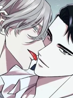 Pheromone Phobia ฟีโรโมนโฟเบีย